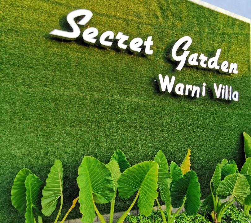 Photo of Others in Muar