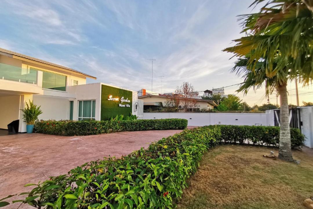 Photo of Others in Muar