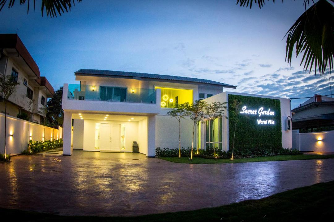 Photo of Others in Muar