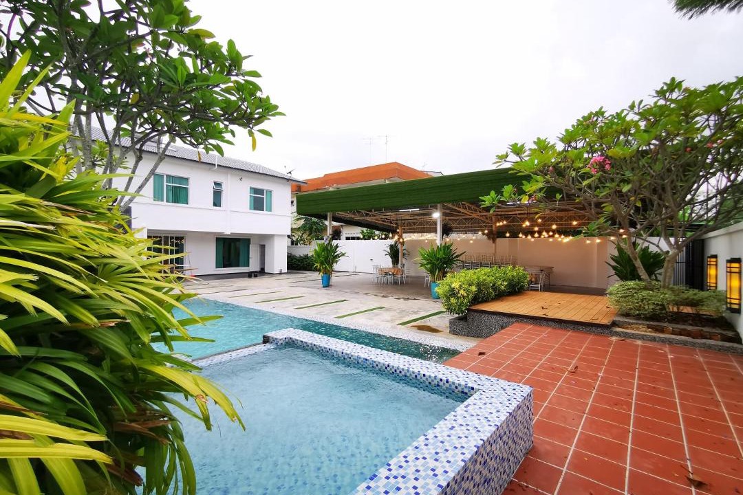 Photo of Others in Muar