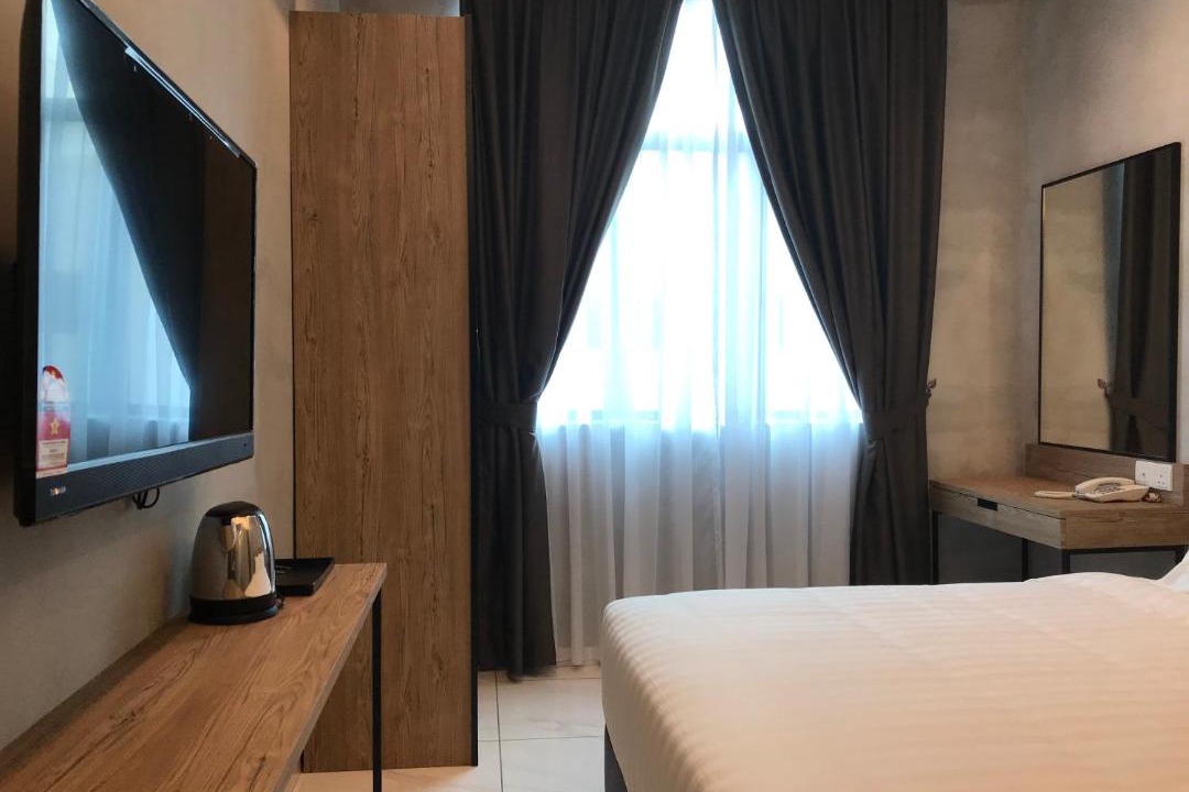 Photo of Others in Simpang Pulai