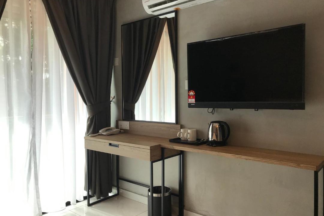 Photo of Others in Simpang Pulai