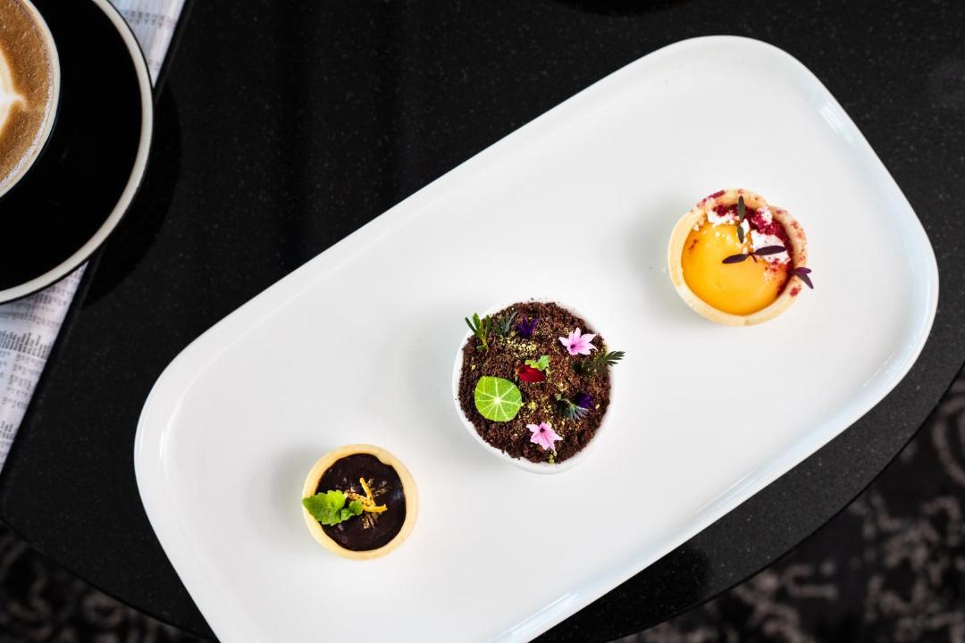 Photo of Kitchen in Wangaratta