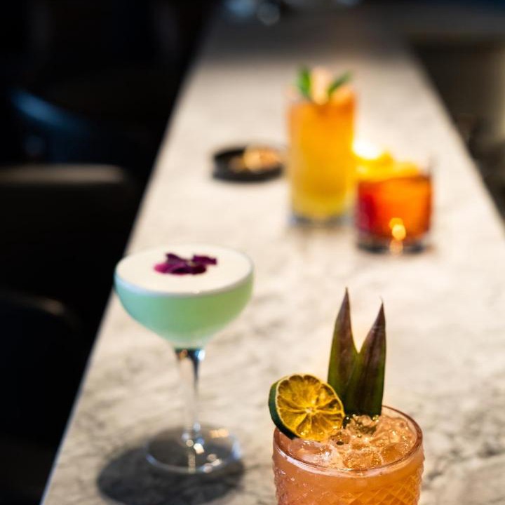 Photo of Others in Wangaratta