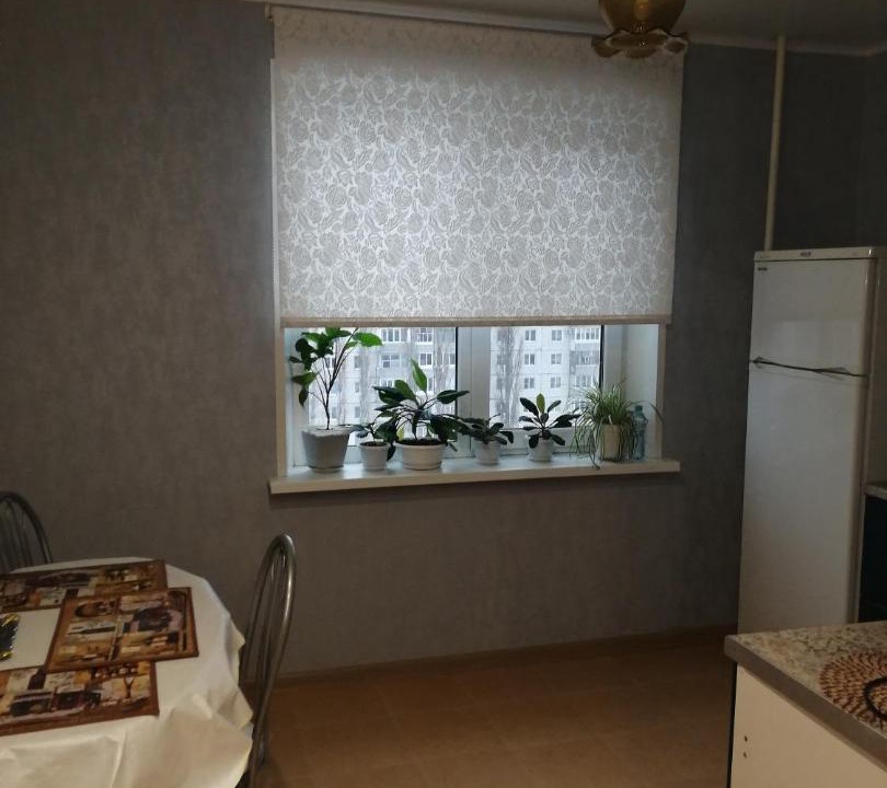 Photo of Others in Staryy Oskol