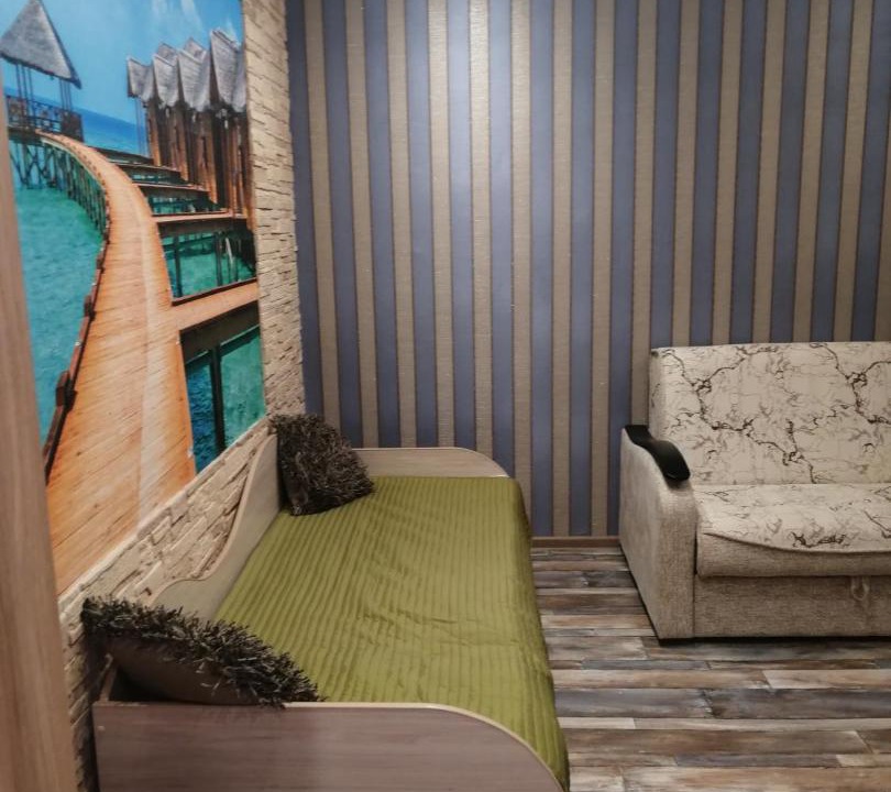 Photo of Others in Staryy Oskol