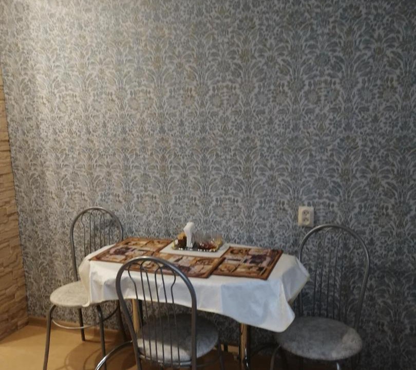 Photo of Others in Staryy Oskol