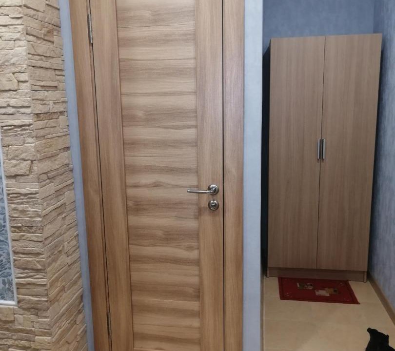 Photo of Others in Staryy Oskol