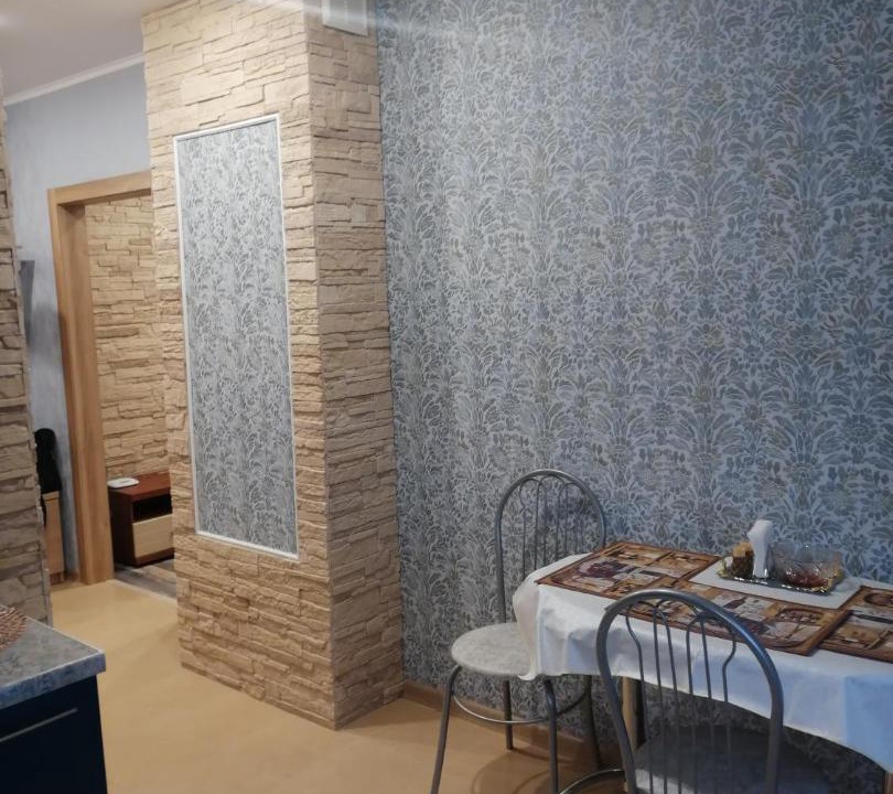 Photo of Others in Staryy Oskol