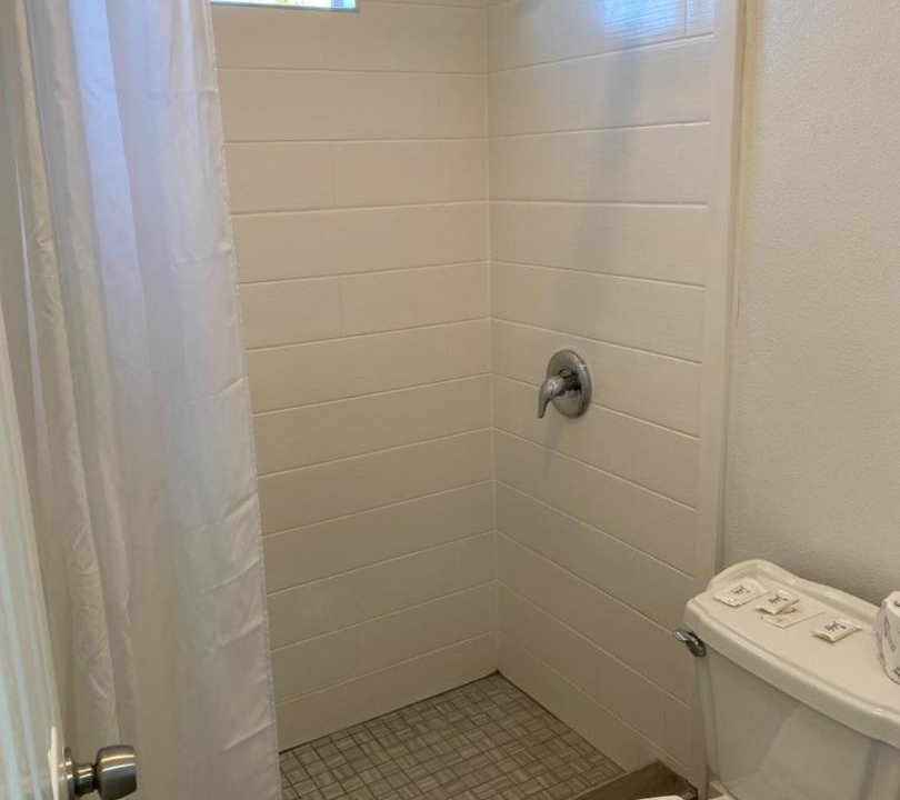 Photo of Bathroom in Brea