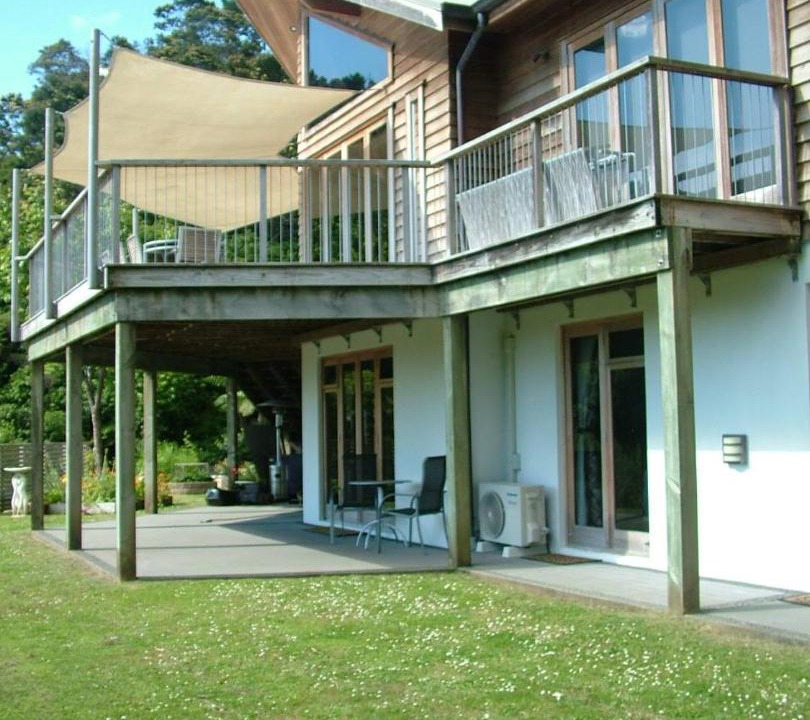 Photo of Others in Thames