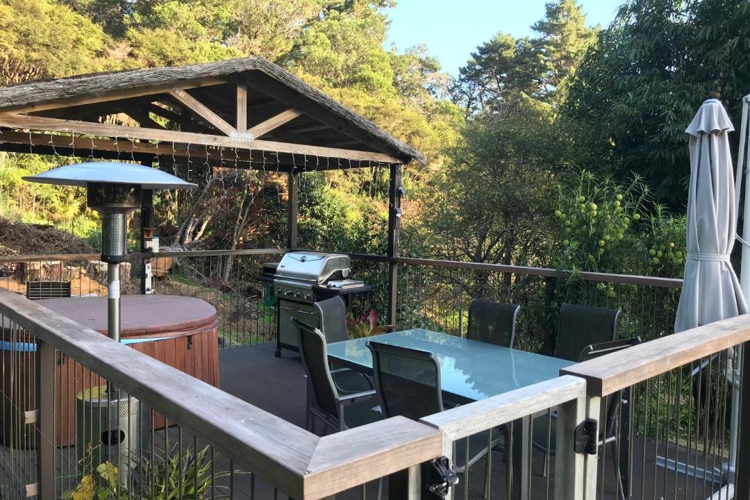 Photo of Others in Thames