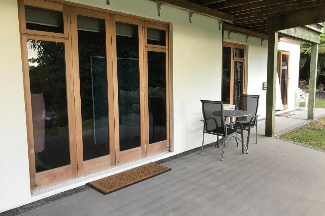 Photo of Others in Thames