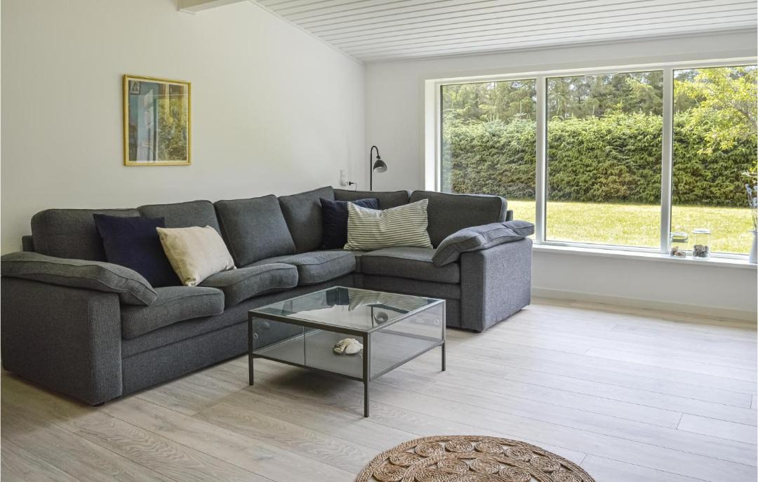 Photo of Livingroom in Hulsig