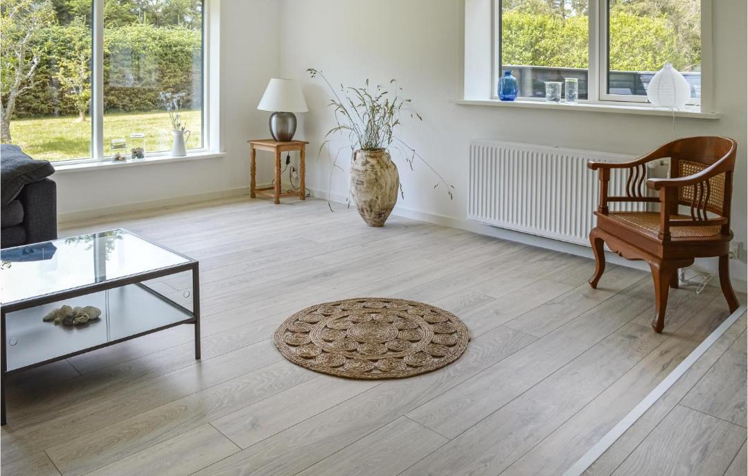 Photo of Livingroom in Hulsig