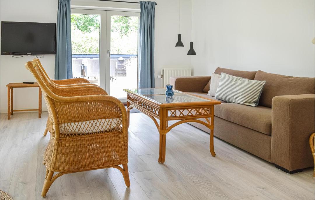 Photo of Livingroom in Hulsig