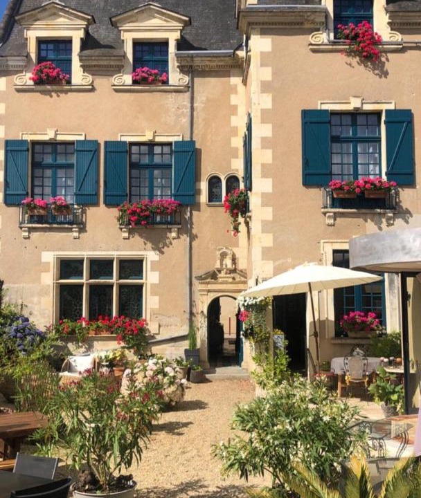 Photo of Others in Brissac-Quince