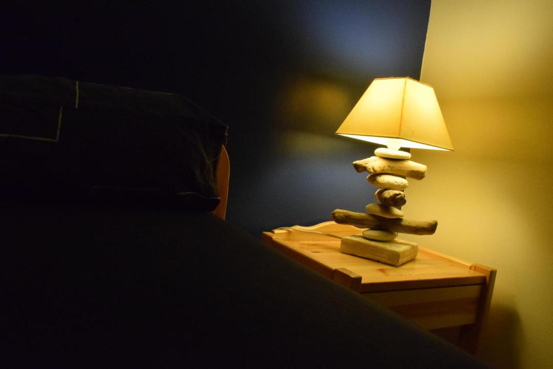 Photo of Bedroom in Lunel-Viel