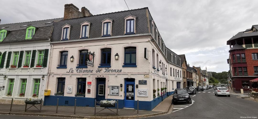 Photo of Others in Saint-Valery-sur-Somme