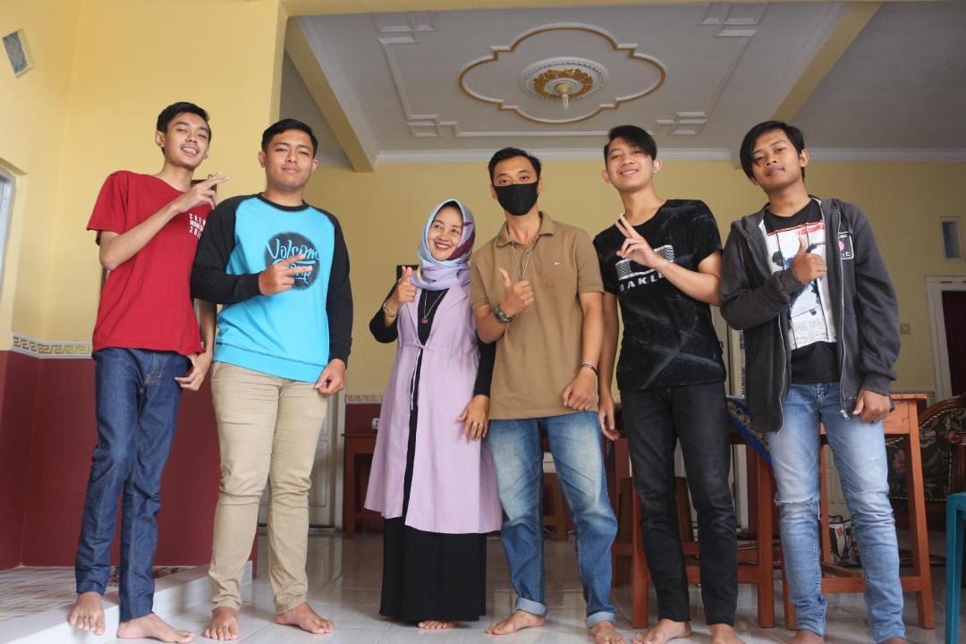 Photo of Others in Kajarharjo