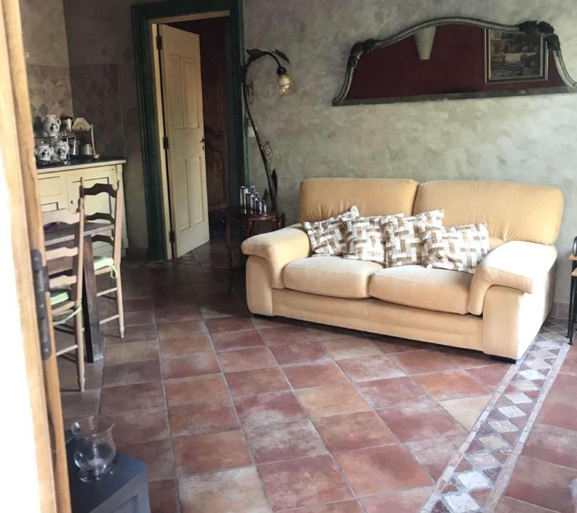 Photo of Others in Barbentane