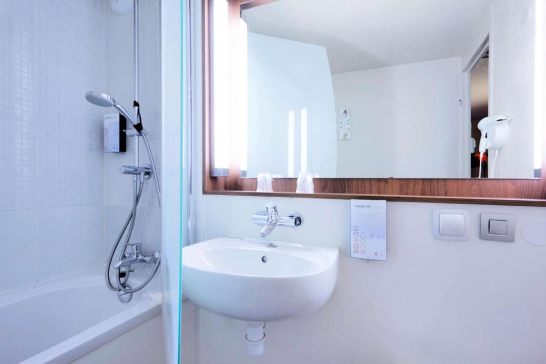 Photo of Others in Lesmenils