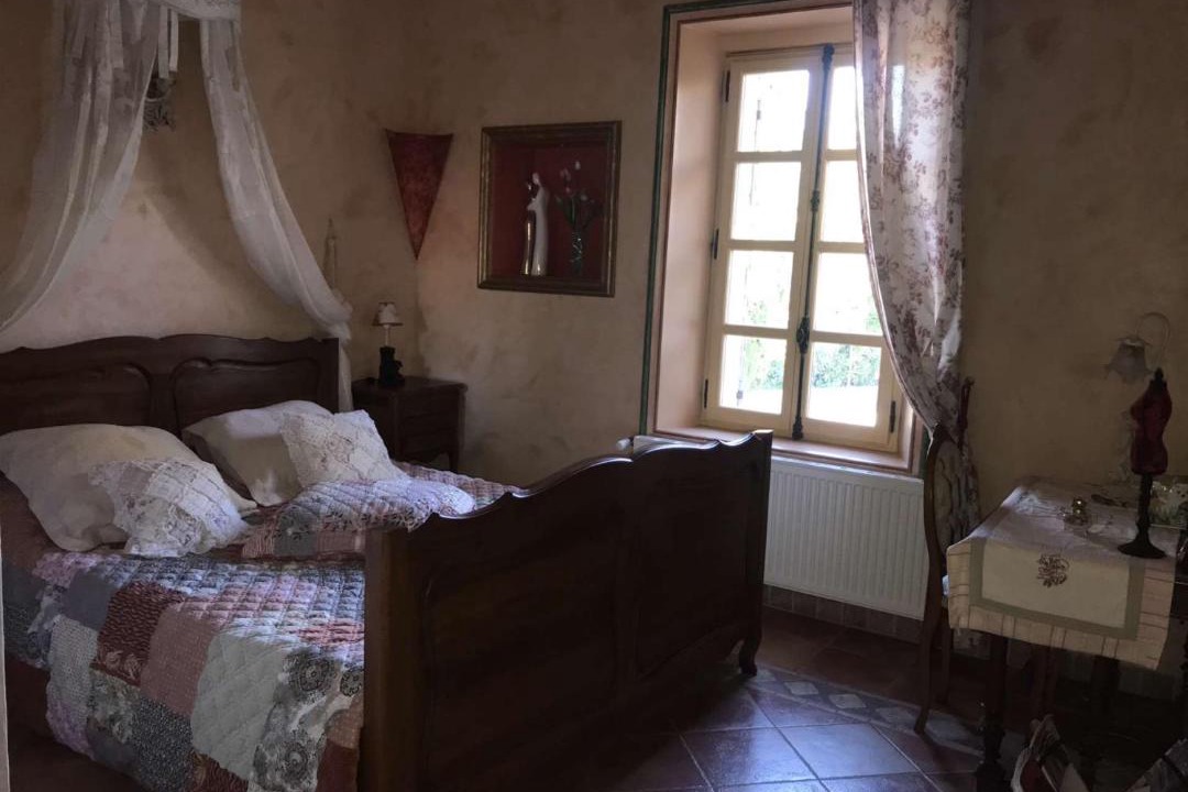 Photo of Others in Barbentane