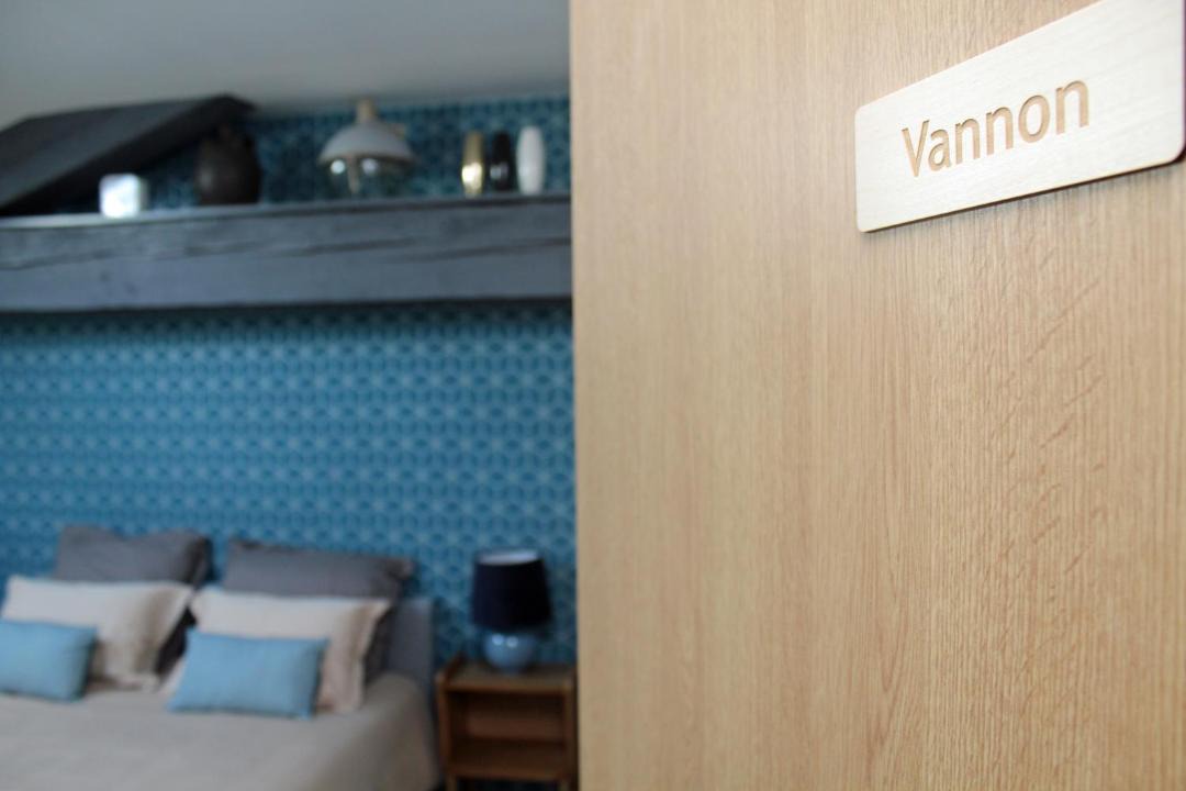 Photo of Others in Vauconcourt-Nervezain