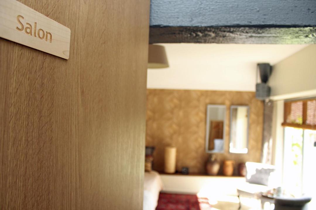 Photo of Others in Vauconcourt-Nervezain