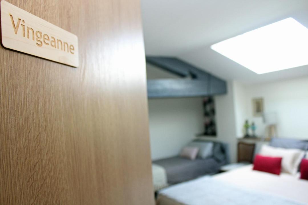 Photo of Others in Vauconcourt-Nervezain