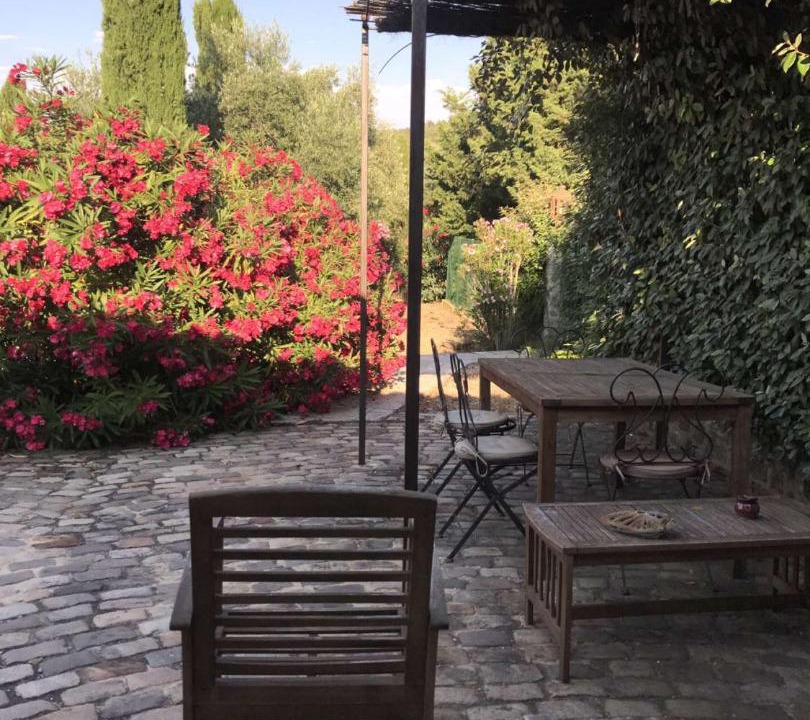 Photo of Others in Barbentane