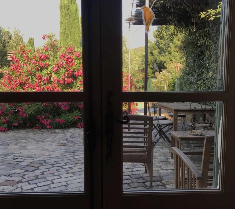 Photo of Others in Barbentane