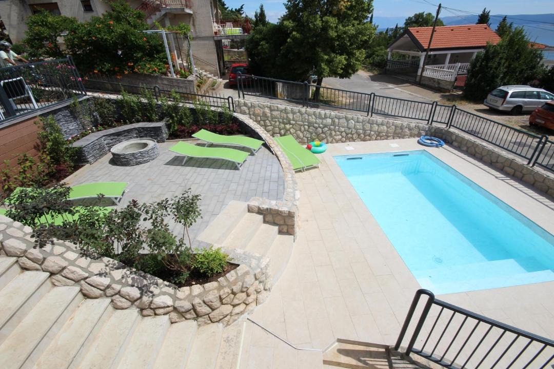 Photo of Outdoor in Dramalj