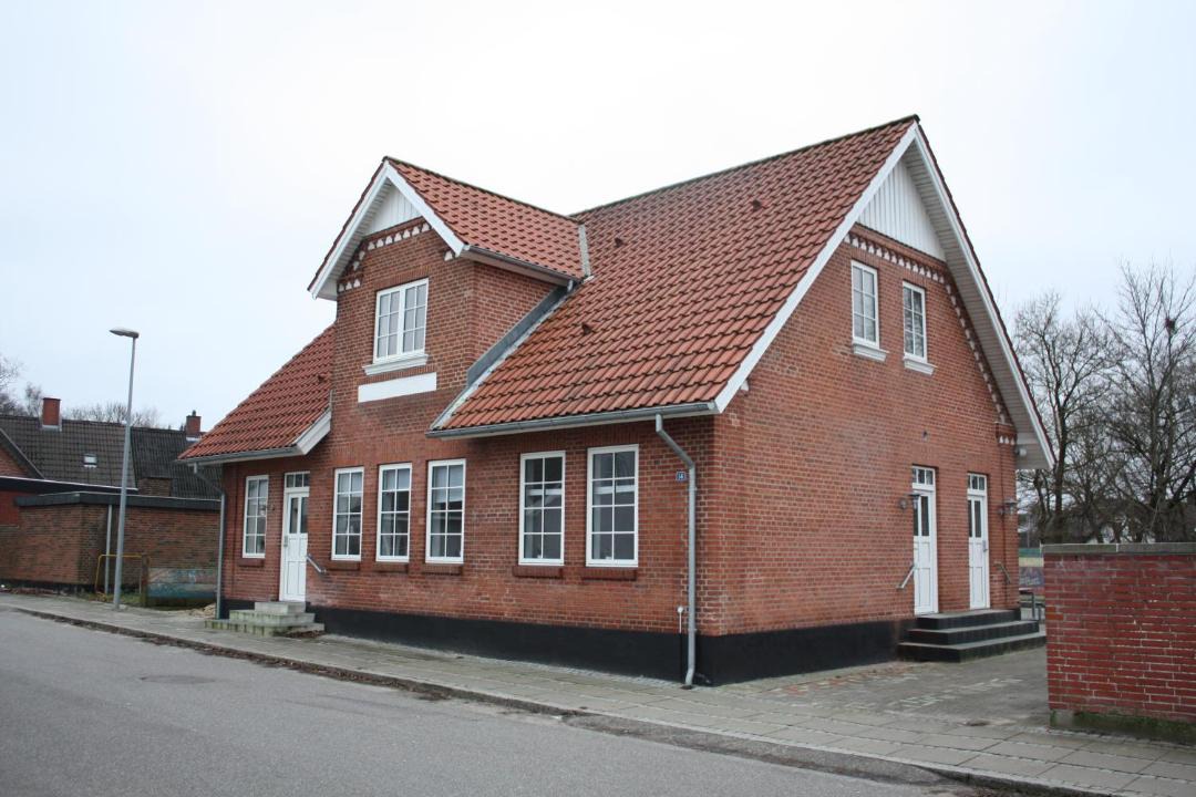 Photo of Others in Lyngs