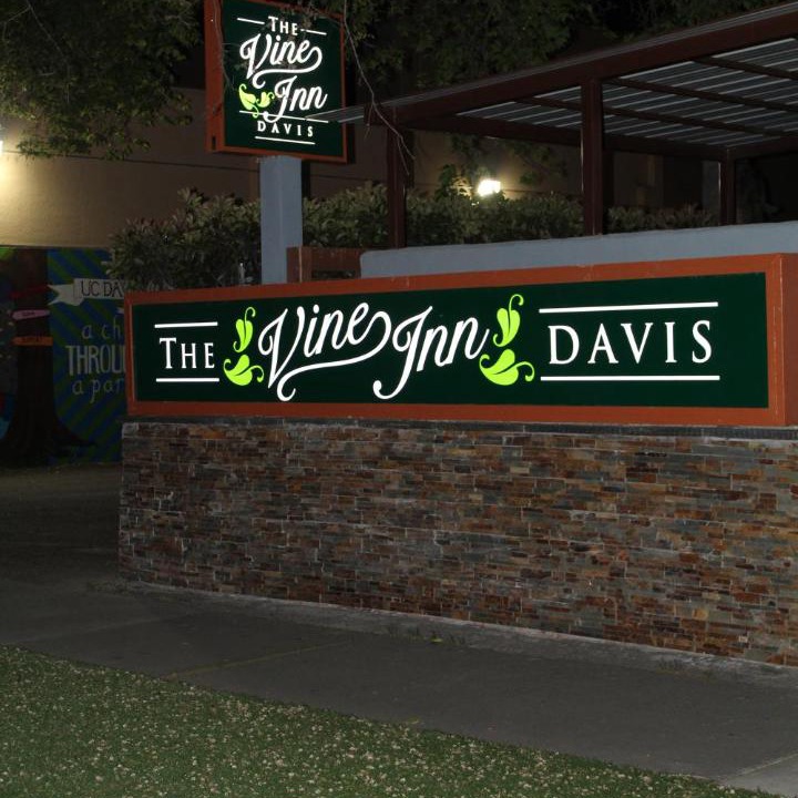 Photo of Others in Downtown