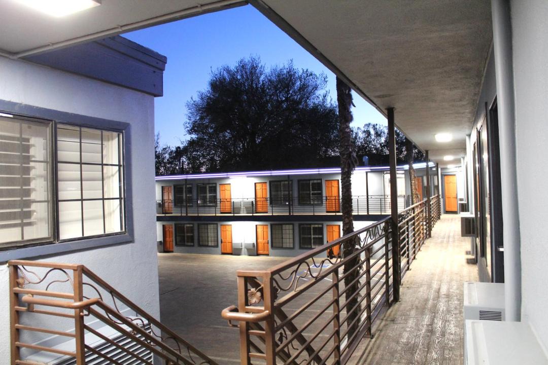 Photo of Others in Downtown