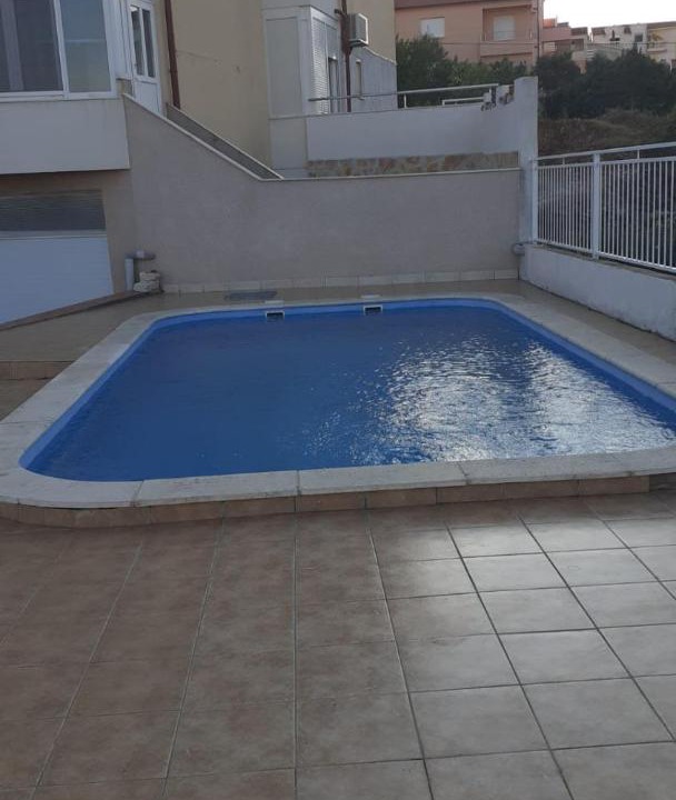 Photo of Others in Vodice