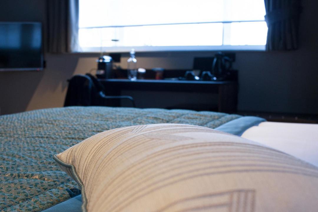 Photo of Others in Hatfield