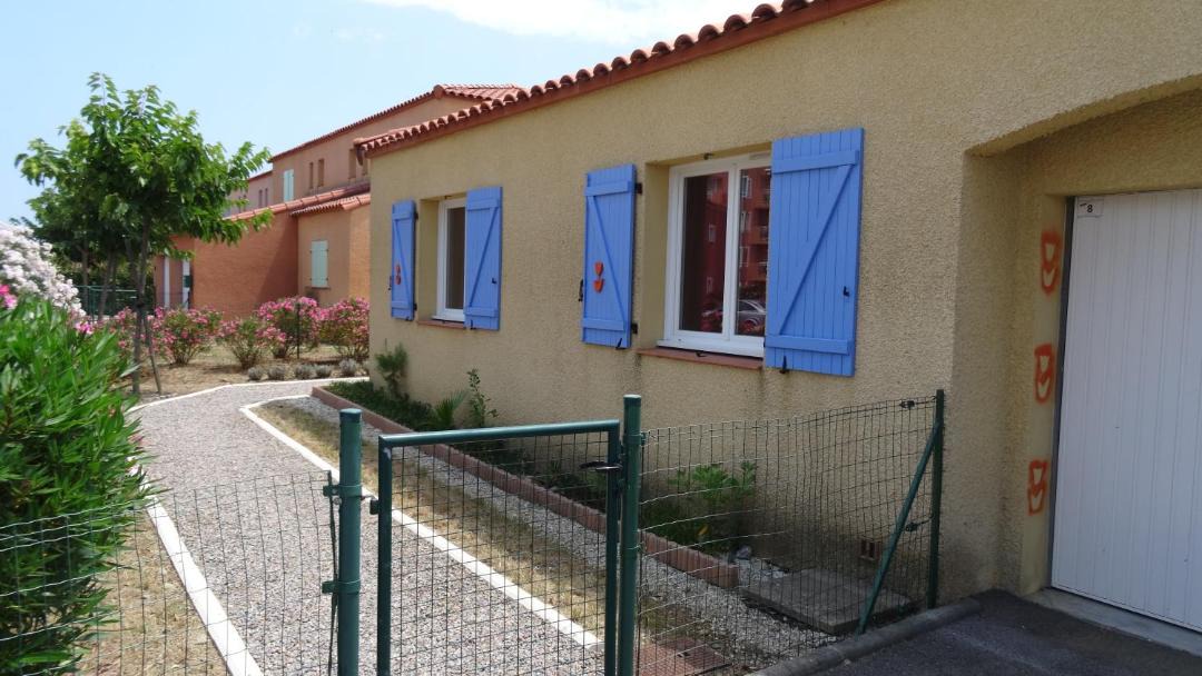 Photo of Others in Le Barcares