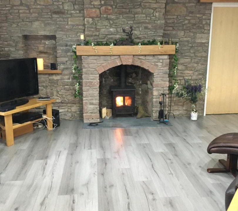 Photo of Others in Gartocharn