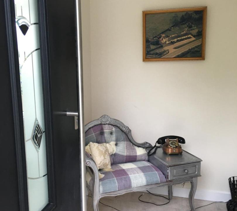 Photo of Others in Gartocharn