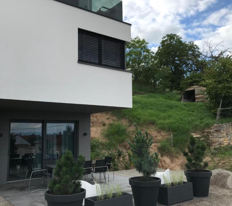 Photo of Others in Rouffach