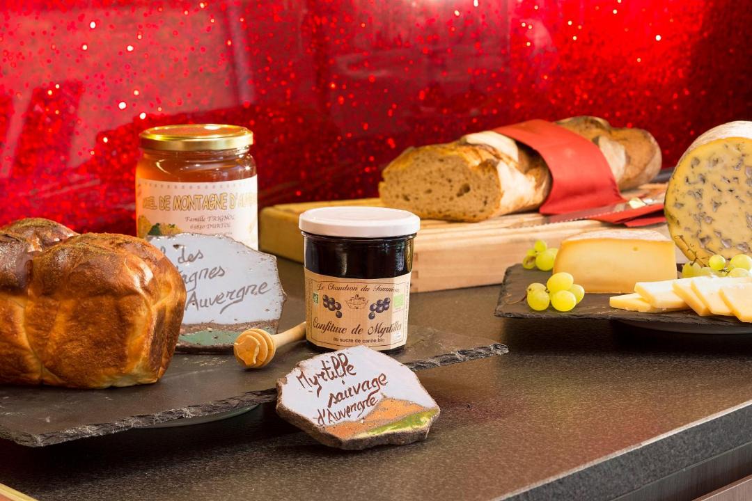 Photo of Others in Sablon - Trudaine