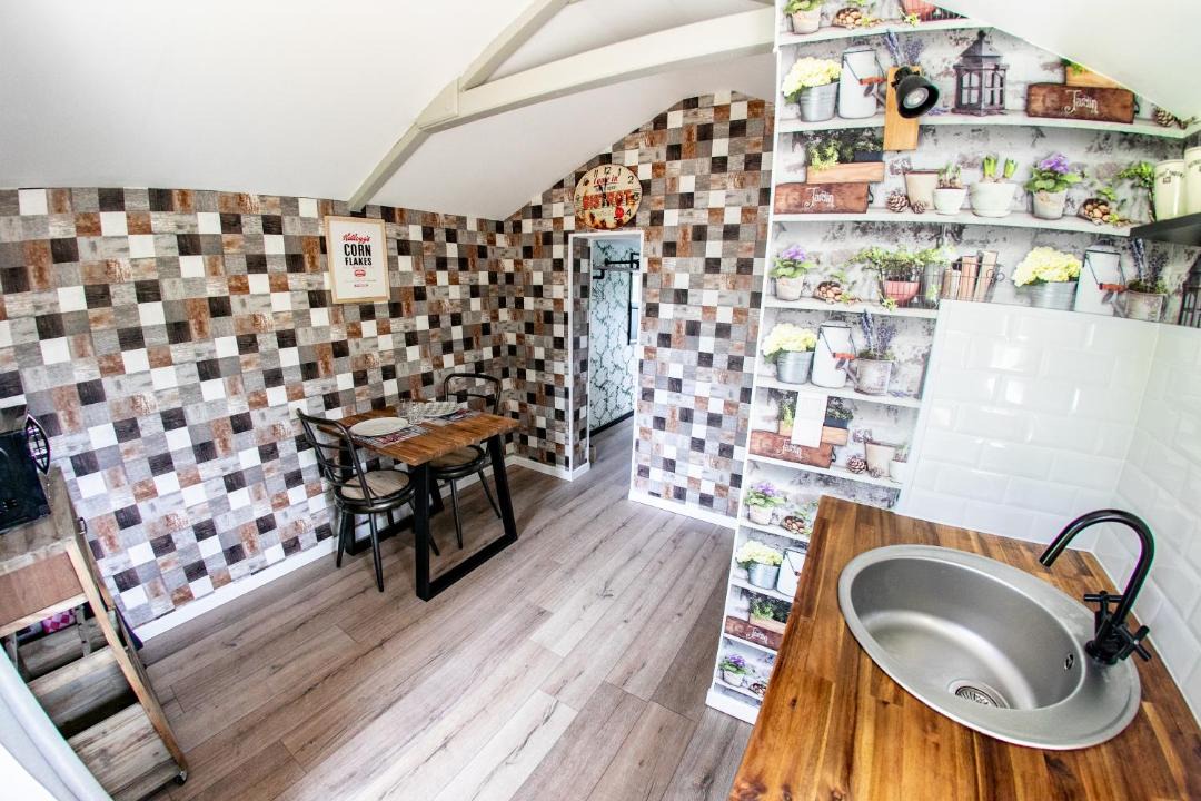 Photo of Others in Annebault