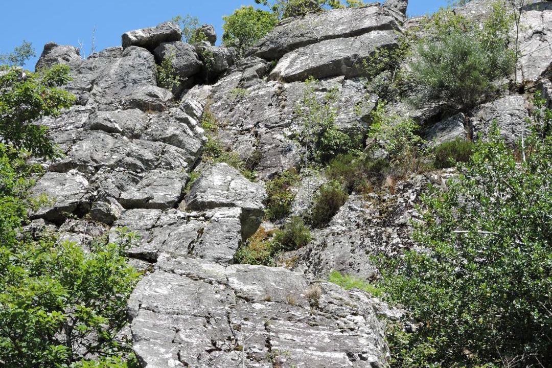 Photo of Others in Mont-Roc