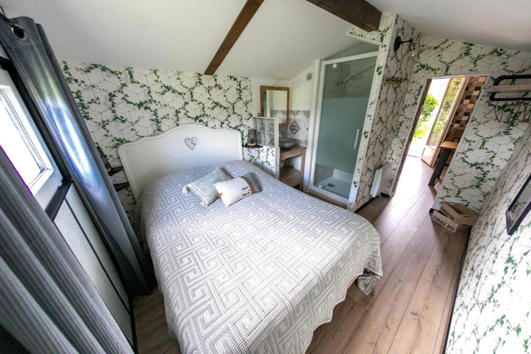 Photo of Others in Annebault