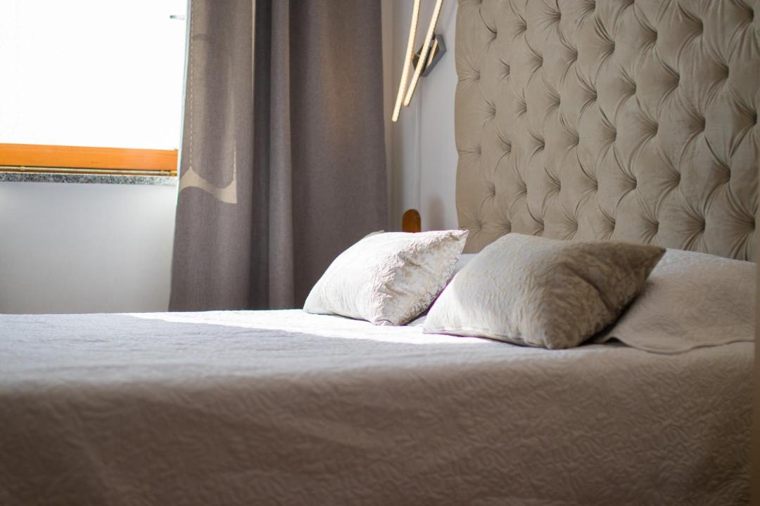 Photo of Bedroom in Njivice