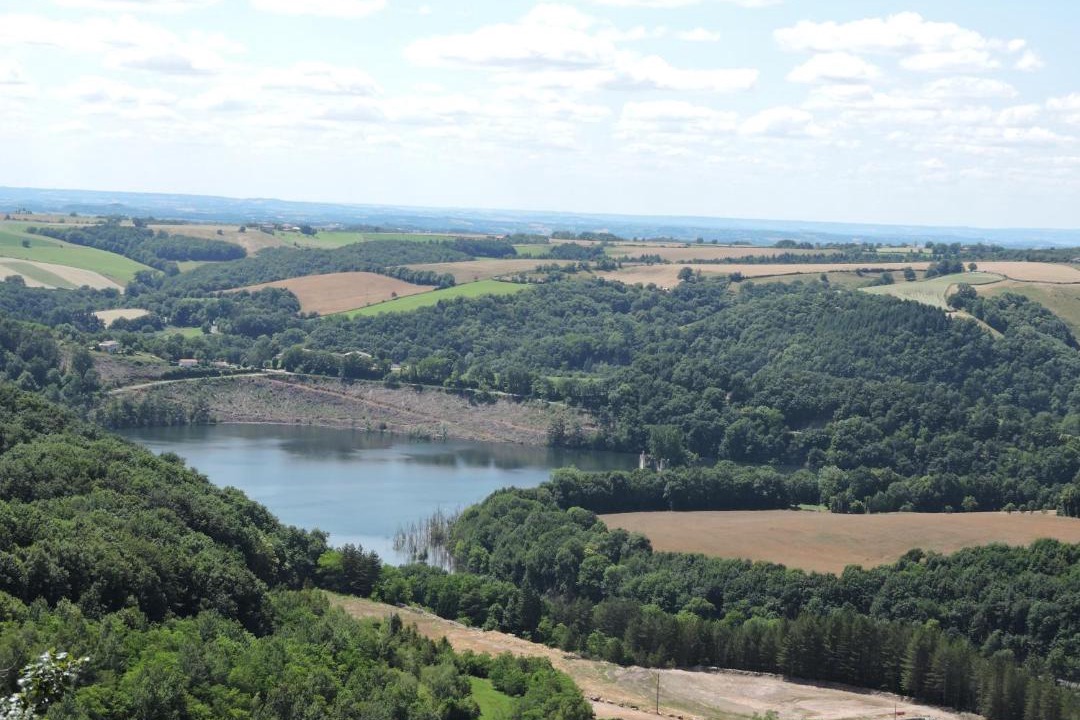 Photo of Others in Mont-Roc