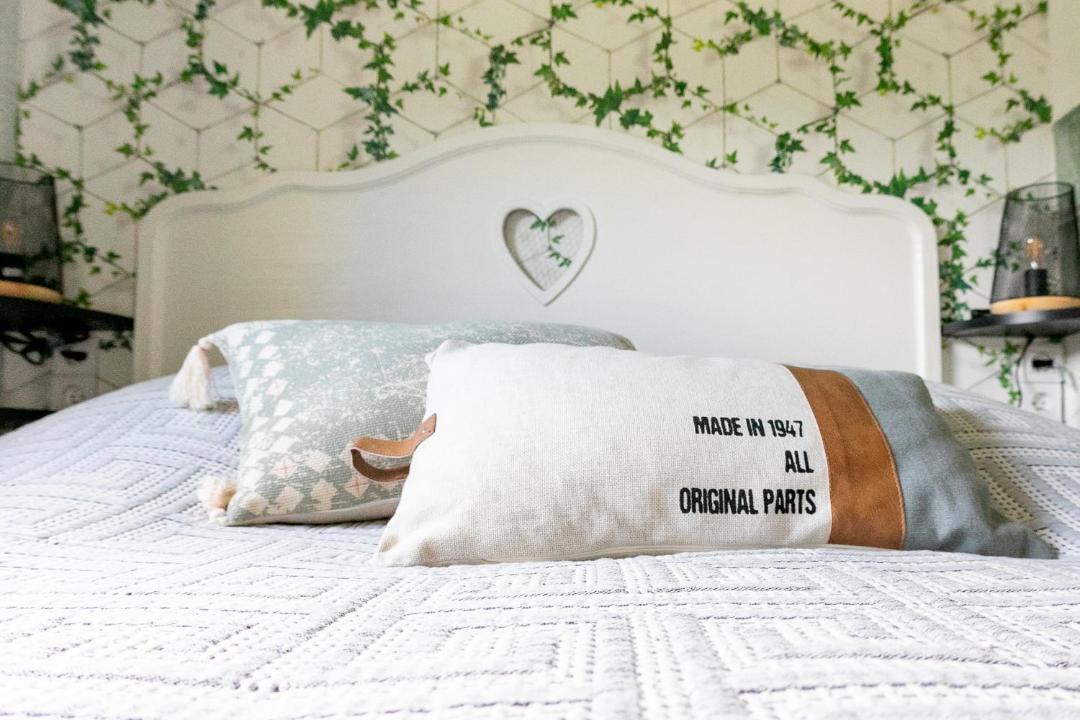 Photo of Others in Annebault