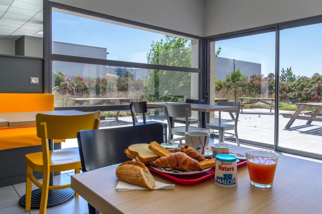 Photo of Others in Saleilles